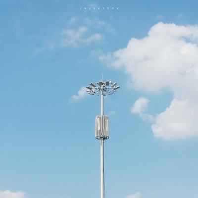 kdpay钱包下载安卓版截图