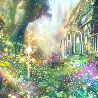 kdpay钱包下载安卓版截图