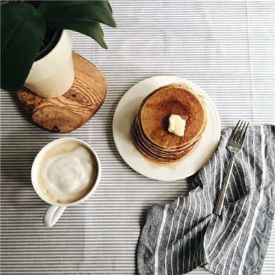 kdpay钱包下载安卓版截图