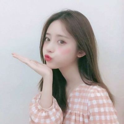 百姓彩票网app下载