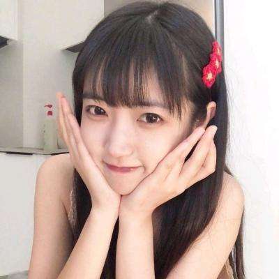 kdpay钱包下载安卓版