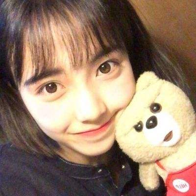 pg游戏官方网站